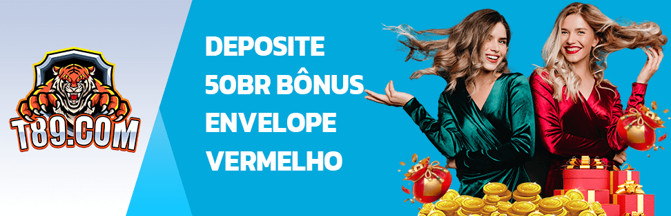 crm bônus e confiável